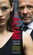 Alias (APO): Two of A Kind by Greg Cox