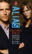 Alias (APO): Collateral Damage by Pierce Askegren