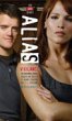 Alias (APO): Vigilance by Paul Ruditis
