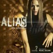 Alias: Soundtrack season 2