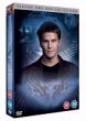 Angel Season 1 DVD (Region 2)