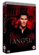 Angel Season 2 DVD (Region 2)
