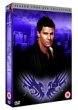 Angel Season 4 DVD (Region 2)