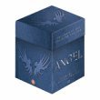 Angel Compelte DVD (Region 2)