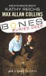 Bones Burried Deep