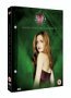 Buffy Season 7 (Region 2 DVD)
