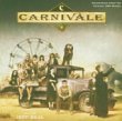 Carnivale OST (Soundtrack)