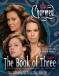 The Book of Three - (Season 6-9 Guide)