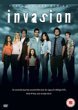 Invasion Season 1 (Region 2)