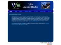http://www.vfmradio.com/index.html