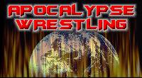 Apocolypse Wrestling