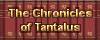 The Chronicles of Tantalus - Small Link Image