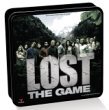 Lost: The Game