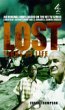 Lost 3 - Signs of Life (PB Novel)