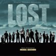 Lost: Original Soundtrack