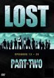 Lost - Season 1:Part 2 (DVD Region 2)