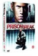Prison Break Season 1 Complete (Region 2 DVD)