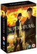 Supernatural Complete Season 1 (Region 2)