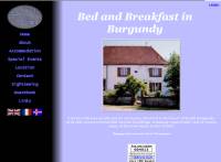 http://www.bandb-burgundy.com/index.html
