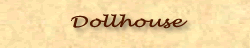 Dollhouse