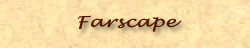 Farscape