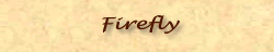 Firefly