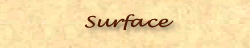 Surface
