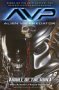 Alien Vs. Predator: Thrill of the Hunt (Graphic Novel)