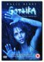 Gothika (Region 2 DVD)