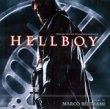 Hellboy (Soundtrack)
