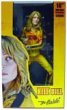Kill Bill The Bride 18 Inch Action Figure