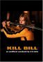 Kill Bill: Official Casebook