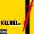 Kill Bill Volume 1 Soundtrack
