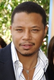 Terrence Howard
